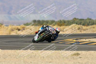 media/Dec-06-2024-CVMA Friday Practice (Fri) [[e1d1c5d4fc]]/1-Group1/Session 5 (Turn 16)/